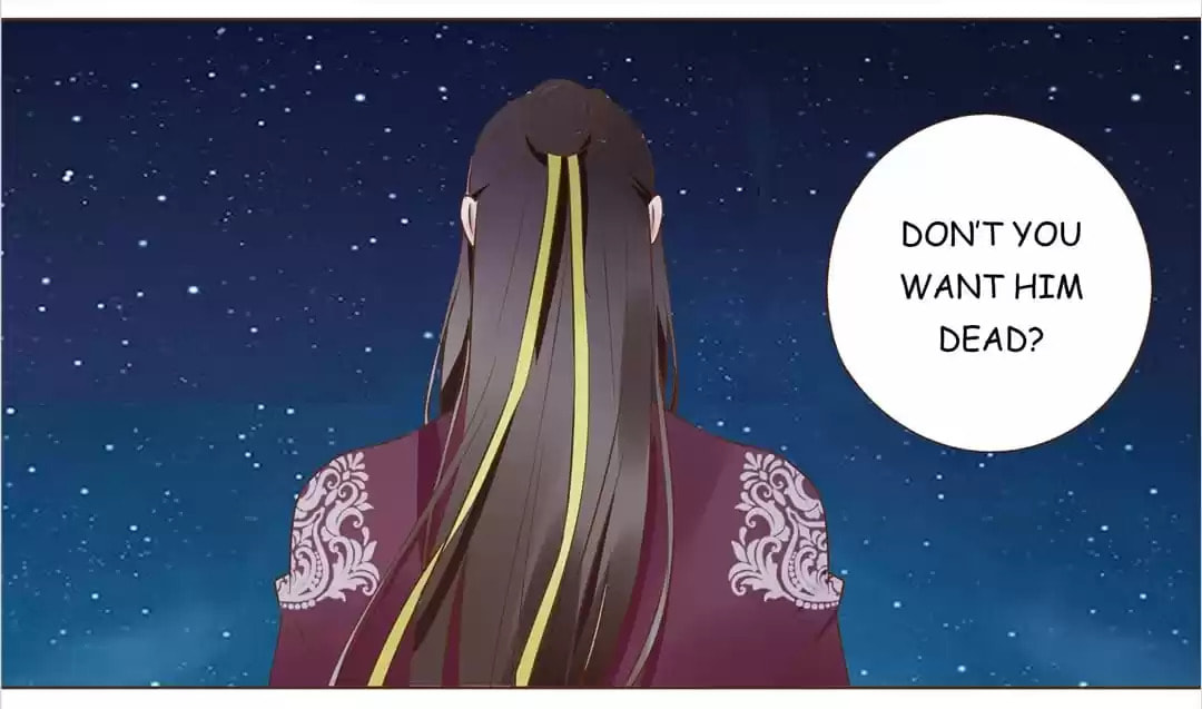 Read Next to the Prince (Colored) chapter 82 image 12 on Lezhin