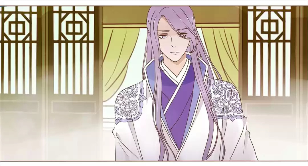 Read Next to the Prince (Colored) chapter 82 image 16 on Lezhin