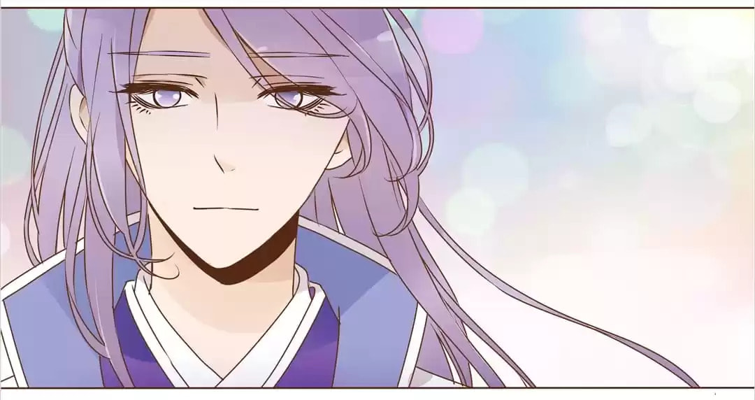 Read Next to the Prince (Colored) chapter 82 image 17 on Lezhin