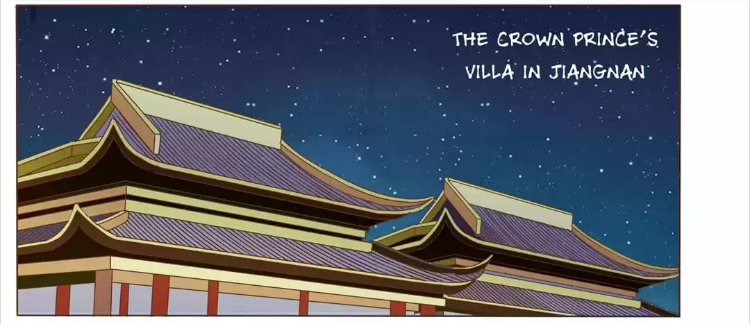 Read Next to the Prince (Colored) chapter 82 image 2 on Lezhin