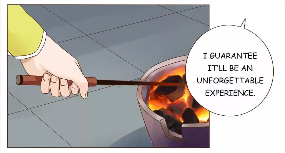 Read Next to the Prince (Colored) chapter 82 image 25 on Lezhin