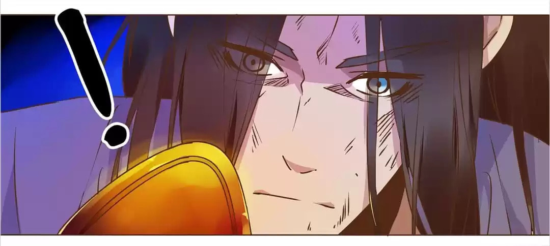 Read Next to the Prince (Colored) chapter 82 image 27 on Lezhin
