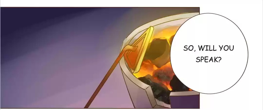 Read Next to the Prince (Colored) chapter 82 image 34 on Lezhin