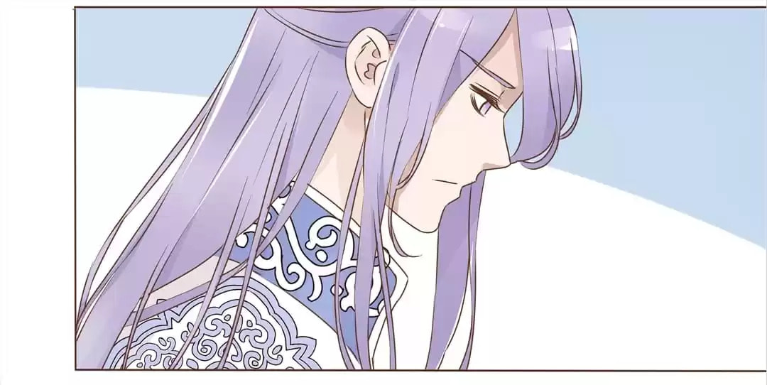 Read Next to the Prince (Colored) chapter 82 image 4 on Lezhin