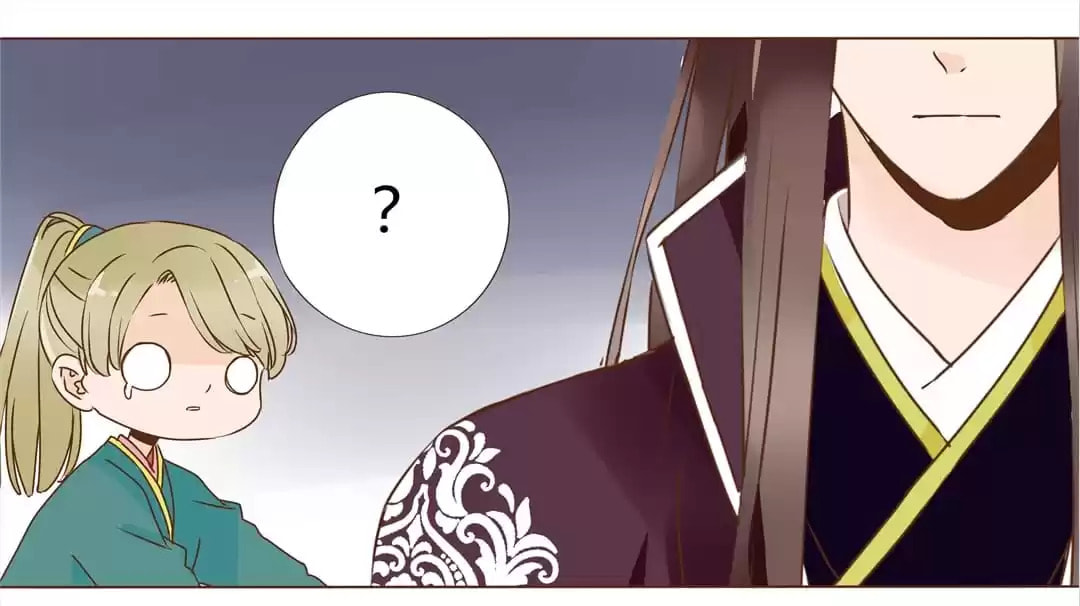 Read Next to the Prince (Colored) chapter 82 image 41 on Lezhin