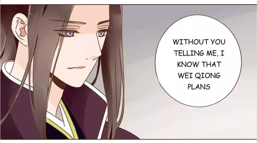 Read Next to the Prince (Colored) chapter 82 image 44 on Lezhin