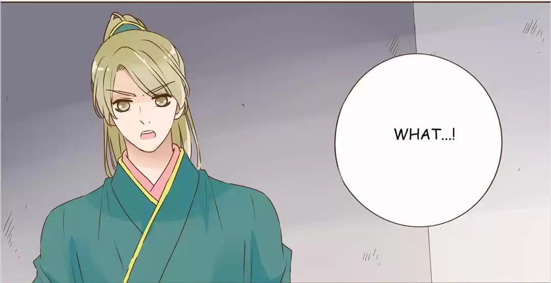 Read Next to the Prince (Colored) chapter 82 image 46 on Lezhin