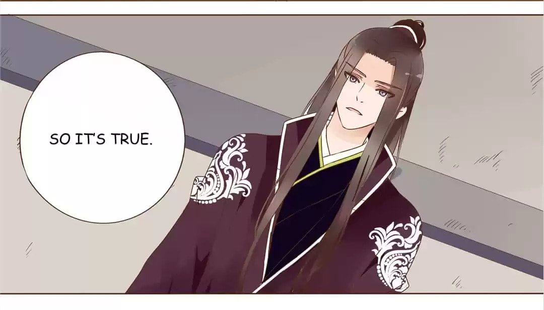 Read Next to the Prince (Colored) chapter 82 image 47 on Lezhin