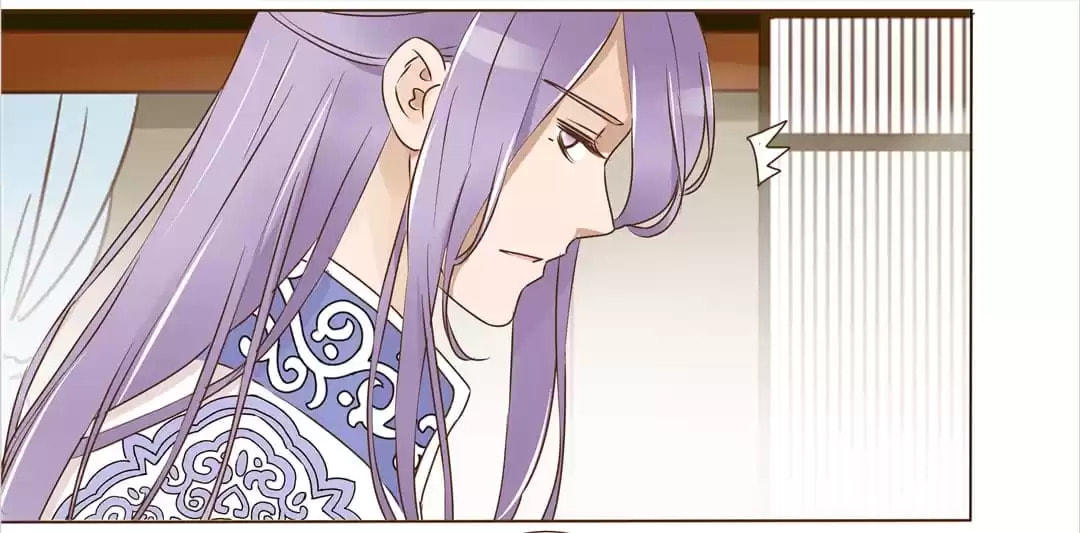 Read Next to the Prince (Colored) chapter 82 image 5 on Lezhin