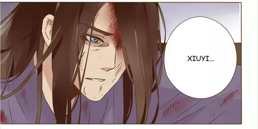 Read Next to the Prince (Colored) chapter 82 image 51 on Lezhin
