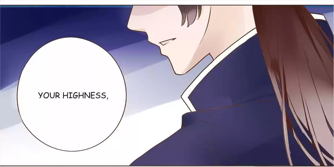 Read Next to the Prince (Colored) chapter 83 image 11 on Lezhin