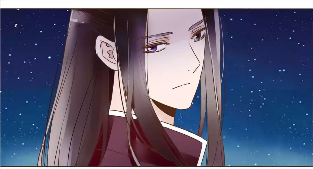 Read Next to the Prince (Colored) chapter 83 image 14 on Lezhin