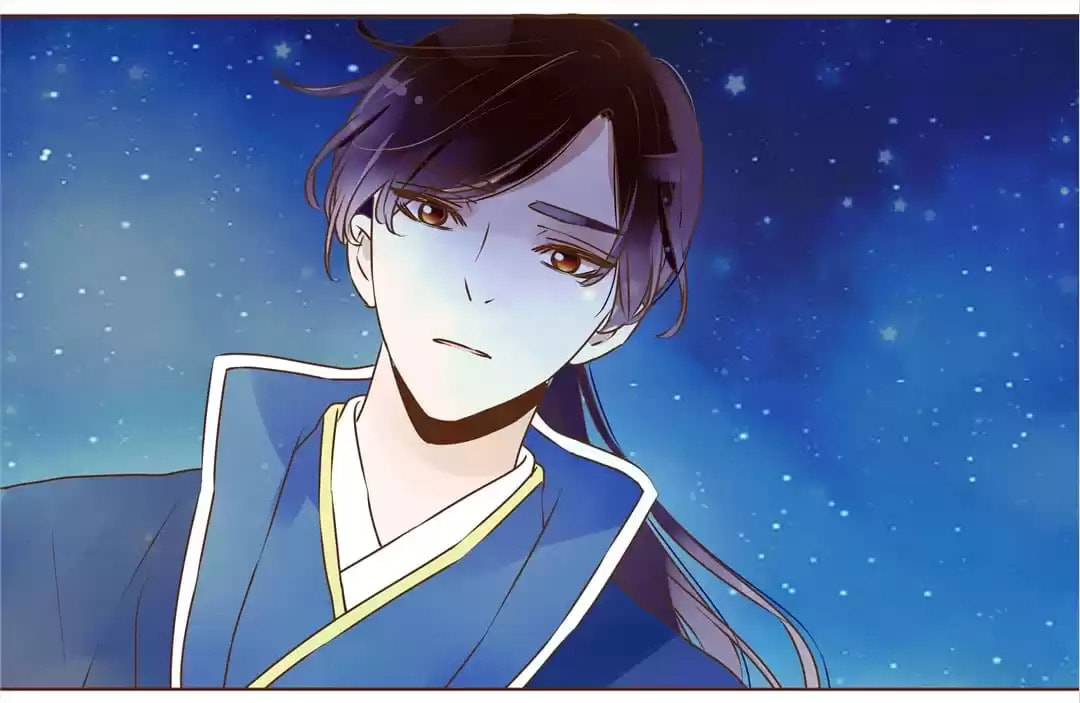 Read Next to the Prince (Colored) chapter 83 image 18 on Lezhin
