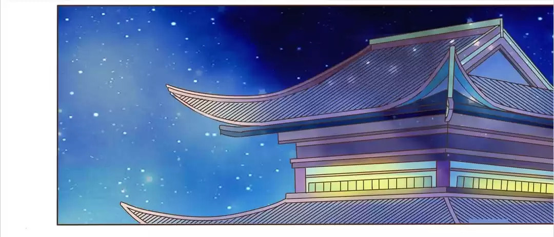 Read Next to the Prince (Colored) chapter 83 image 19 on Lezhin