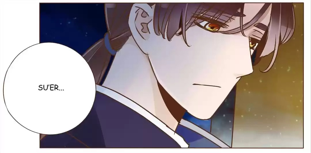 Read Next to the Prince (Colored) chapter 83 image 23 on Lezhin