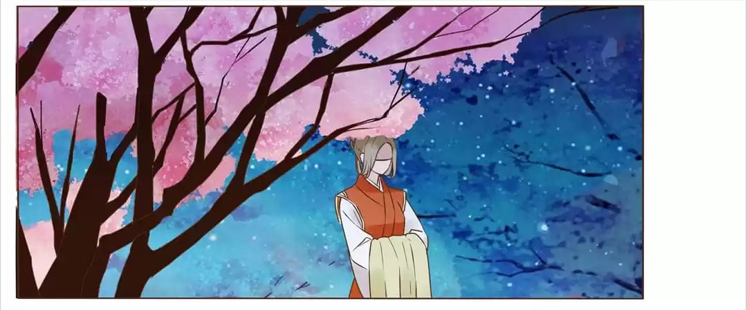 Read Next to the Prince (Colored) chapter 83 image 25 on Lezhin
