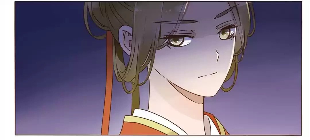 Read Next to the Prince (Colored) chapter 83 image 26 on Lezhin