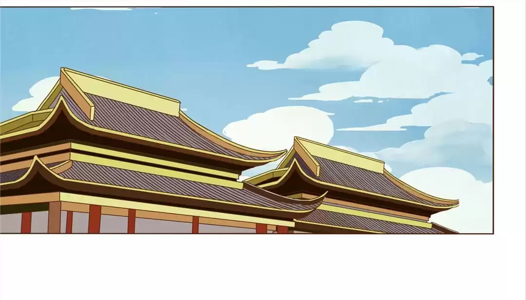 Read Next to the Prince (Colored) chapter 83 image 27 on Lezhin