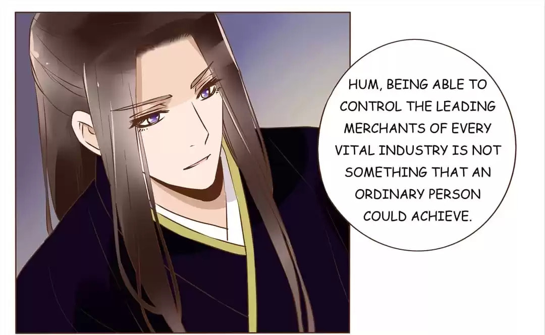 Read Next to the Prince (Colored) chapter 83 image 34 on Lezhin