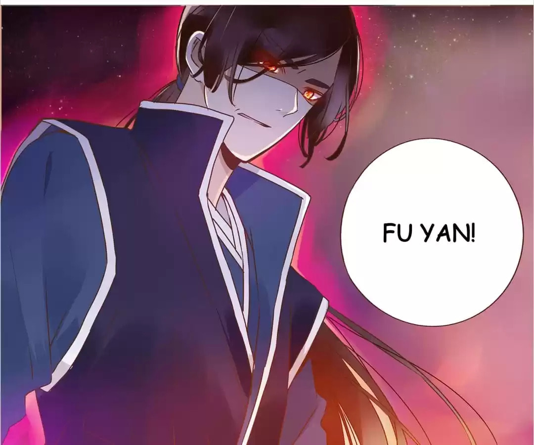 Read Next to the Prince (Colored) chapter 83 image 5 on Lezhin