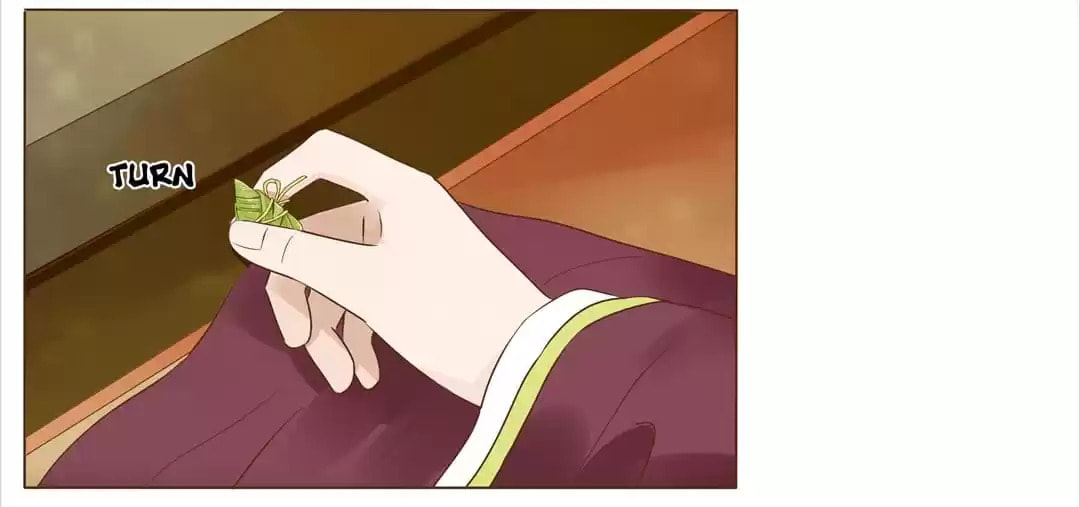 Read Next to the Prince (Colored) chapter 83 image 55 on Lezhin