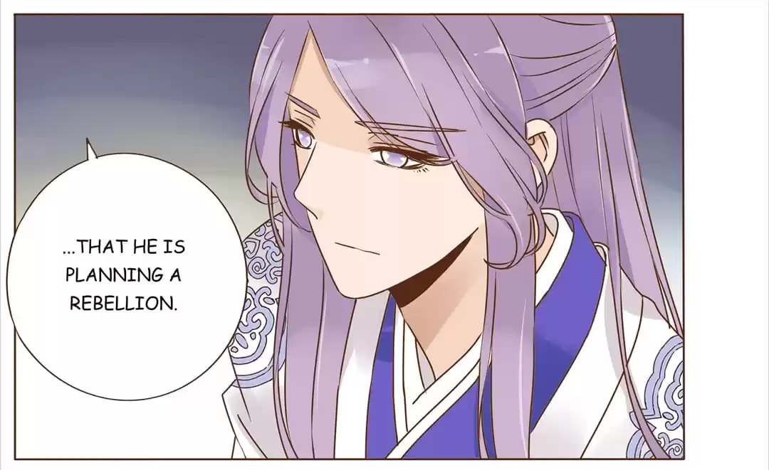 Read Next to the Prince (Colored) chapter 83 image 66 on Lezhin
