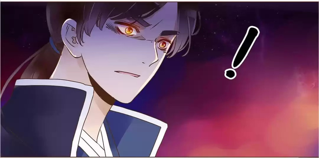 Read Next to the Prince (Colored) chapter 83 image 8 on Lezhin