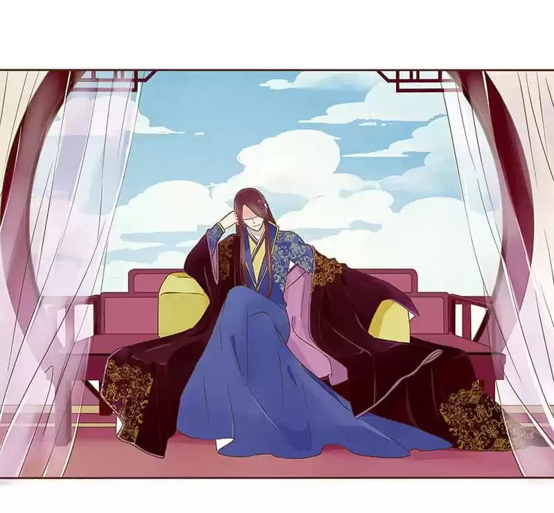 Read Next to the Prince (Colored) chapter 84 image 10 on Lezhin