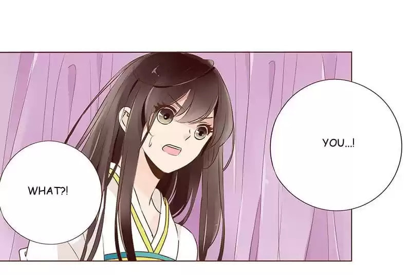 Read Next to the Prince (Colored) chapter 84 image 14 on Lezhin