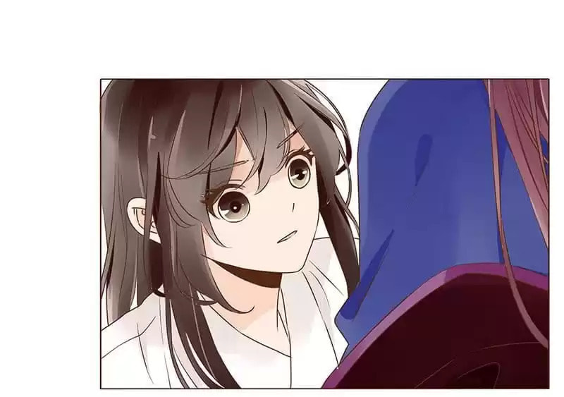 Read Next to the Prince (Colored) chapter 84 image 18 on Lezhin
