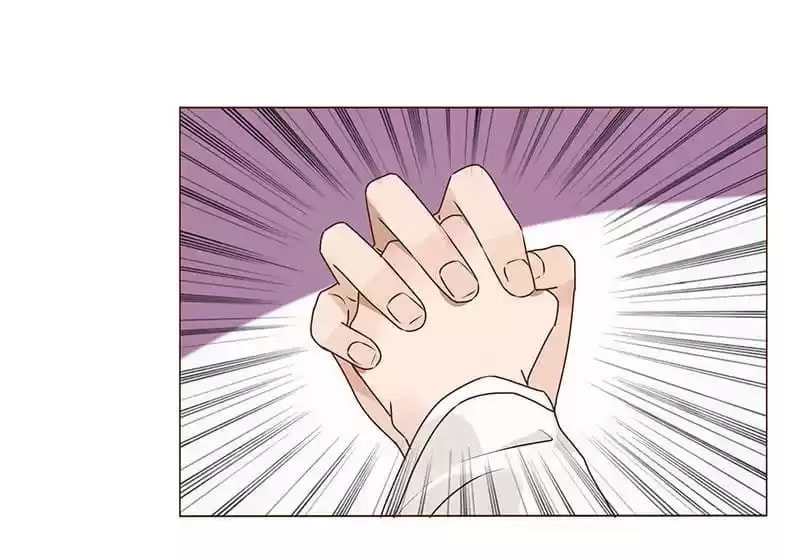 Read Next to the Prince (Colored) chapter 84 image 25 on Lezhin