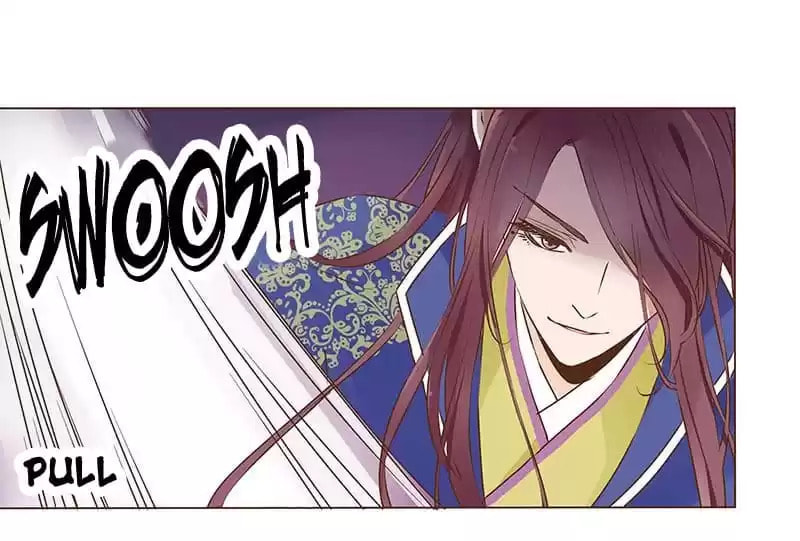 Read Next to the Prince (Colored) chapter 84 image 26 on Lezhin