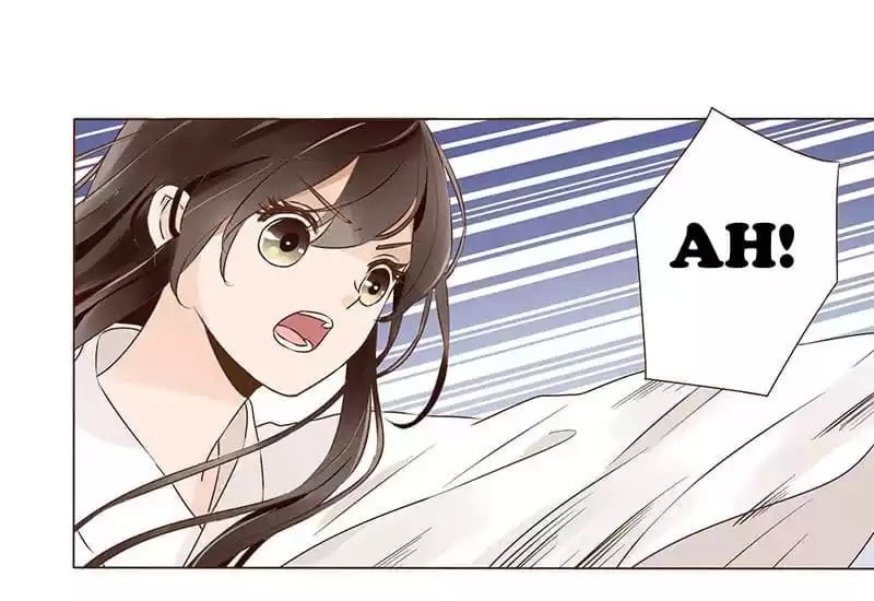 Read Next to the Prince (Colored) chapter 84 image 27 on Lezhin