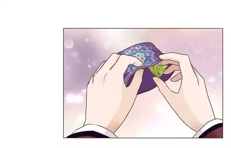 Read Next to the Prince (Colored) chapter 84 image 40 on Lezhin