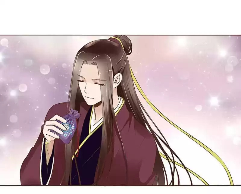 Read Next to the Prince (Colored) chapter 84 image 41 on Lezhin