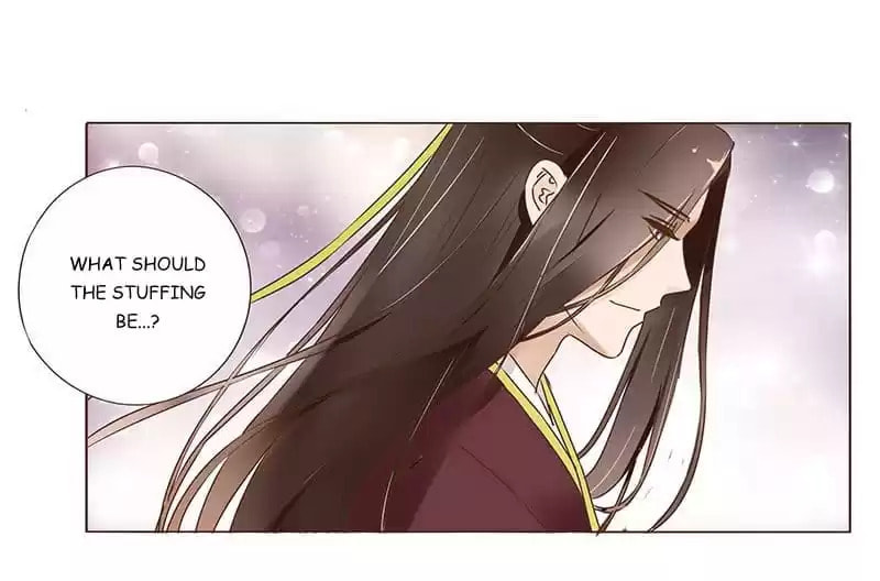 Read Next to the Prince (Colored) chapter 84 image 44 on Lezhin