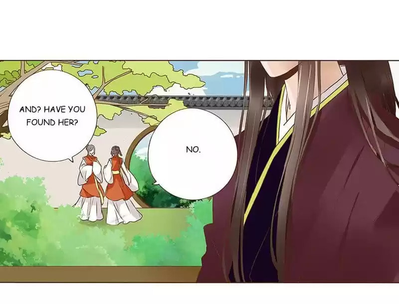Read Next to the Prince (Colored) chapter 84 image 45 on Lezhin