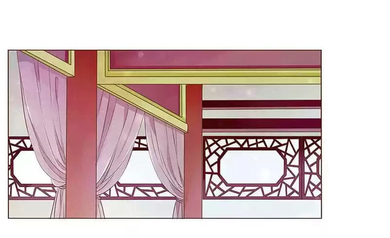 Read Next to the Prince (Colored) chapter 84 image 5 on Lezhin