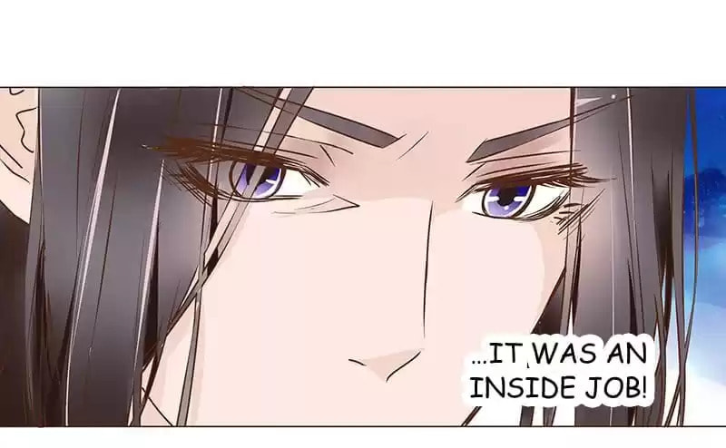Read Next to the Prince (Colored) chapter 84 image 54 on Lezhin