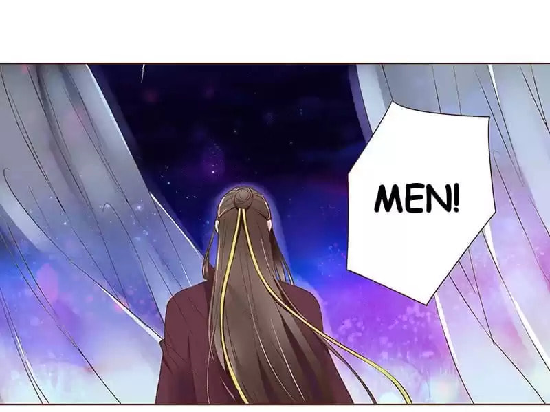 Read Next to the Prince (Colored) chapter 84 image 55 on Lezhin