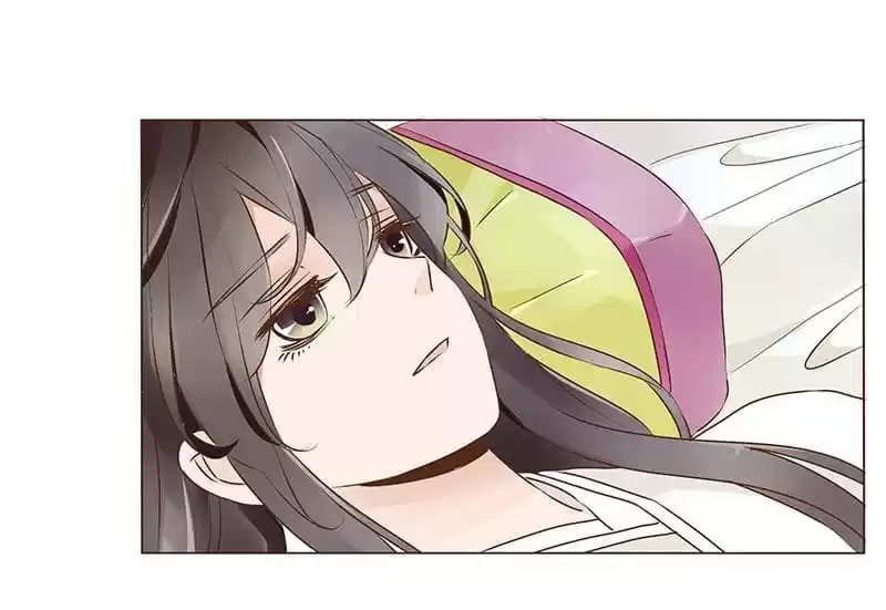 Read Next to the Prince (Colored) chapter 84 image 6 on Lezhin