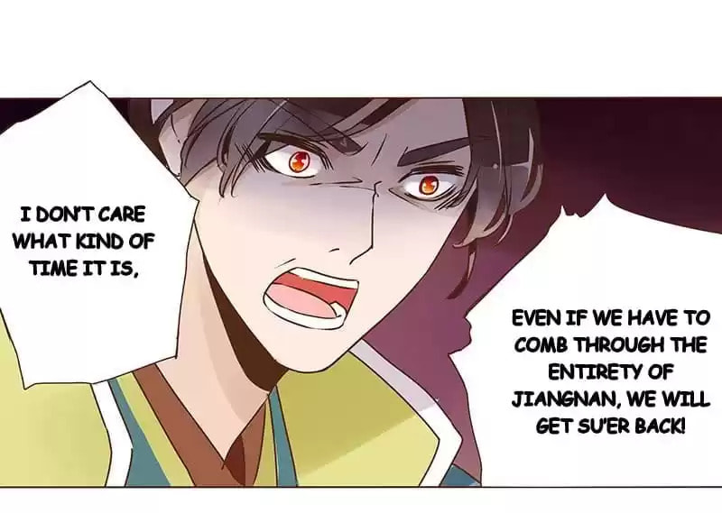 Read Next to the Prince (Colored) chapter 85 image 10 on Lezhin