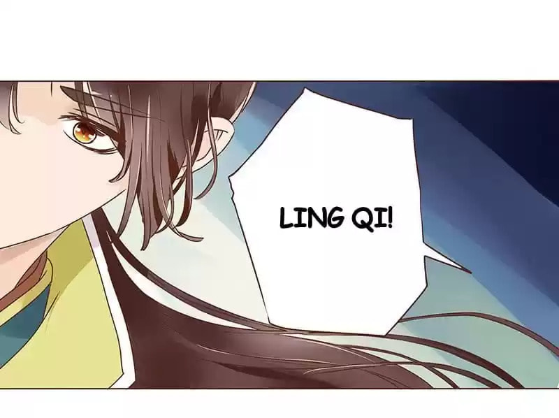 Read Next to the Prince (Colored) chapter 85 image 17 on Lezhin