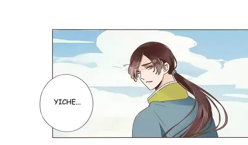Read Next to the Prince (Colored) chapter 85 image 18 on Lezhin