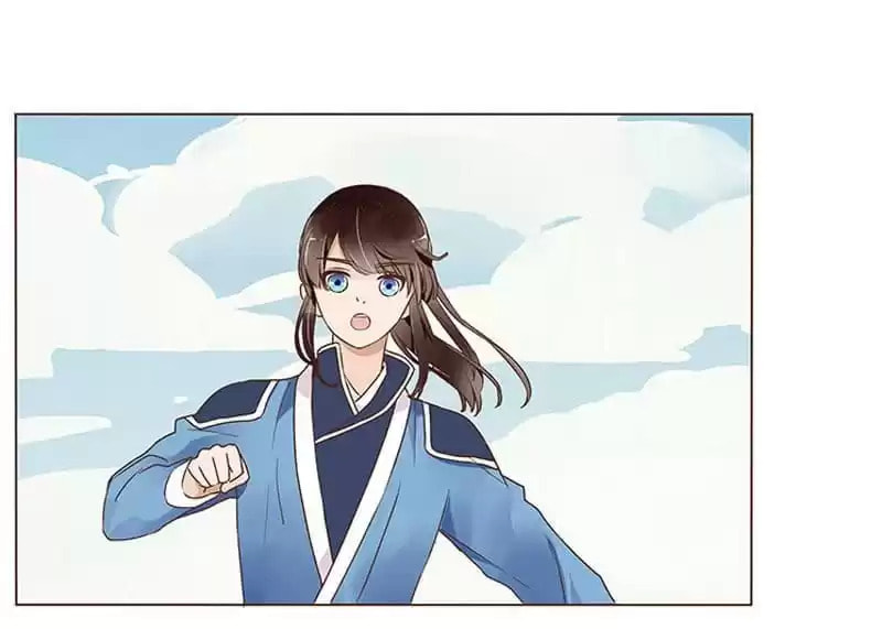 Read Next to the Prince (Colored) chapter 85 image 19 on Lezhin