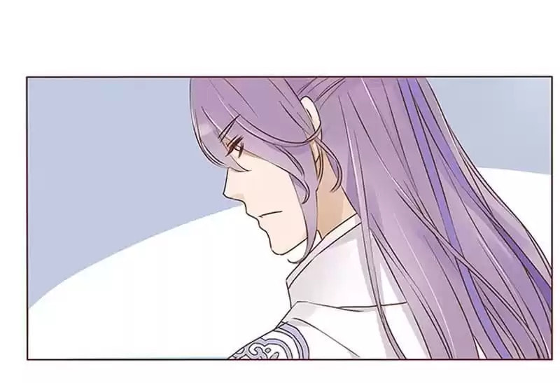 Read Next to the Prince (Colored) chapter 85 image 29 on Lezhin