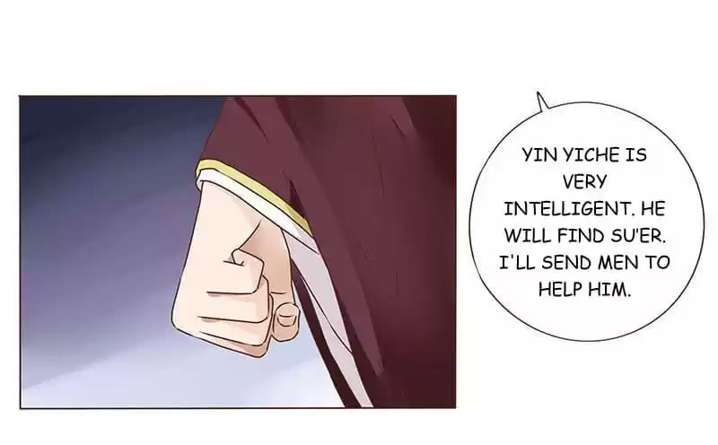Read Next to the Prince (Colored) chapter 85 image 31 on Lezhin