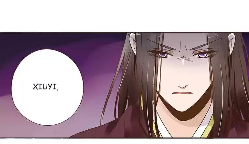 Read Next to the Prince (Colored) chapter 85 image 32 on Lezhin
