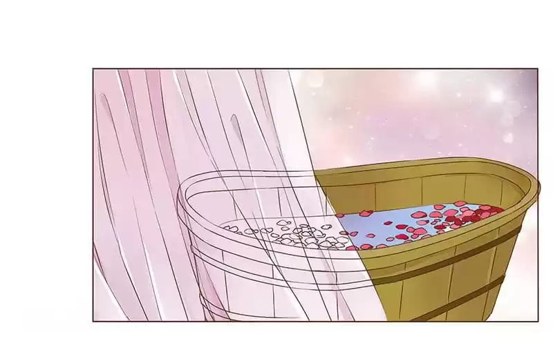 Read Next to the Prince (Colored) chapter 85 image 45 on Lezhin