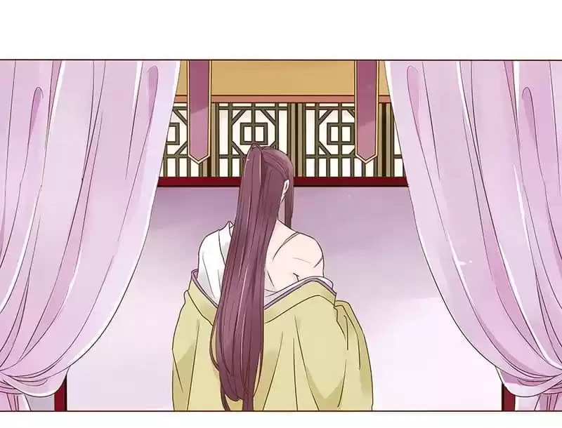 Read Next to the Prince (Colored) chapter 85 image 48 on Lezhin